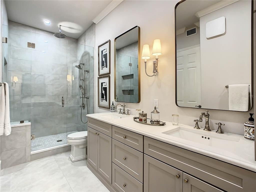 2120 Meeting Place - Photo 30