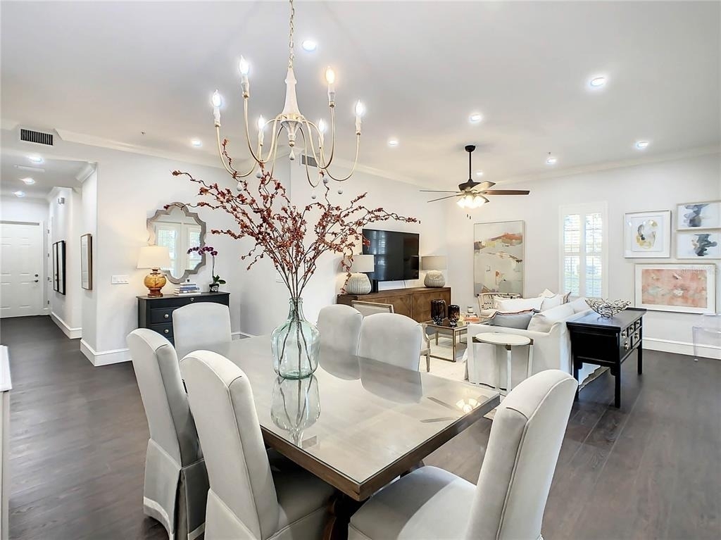 2120 Meeting Place - Photo 11