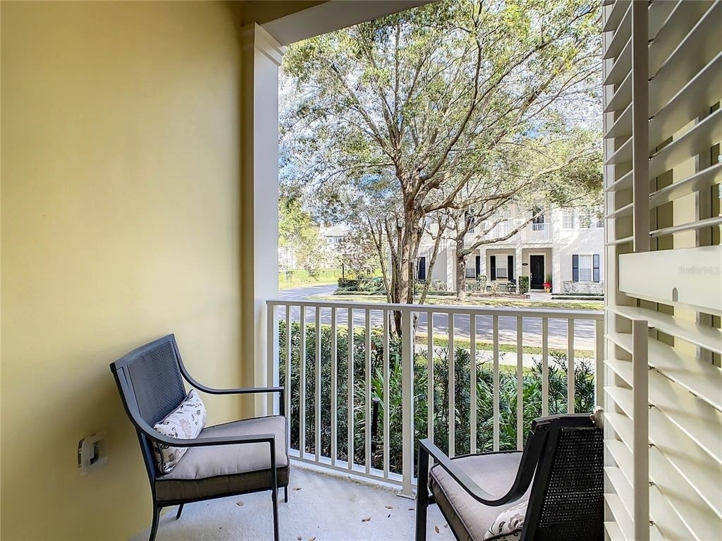 2120 Meeting Place - Photo 36