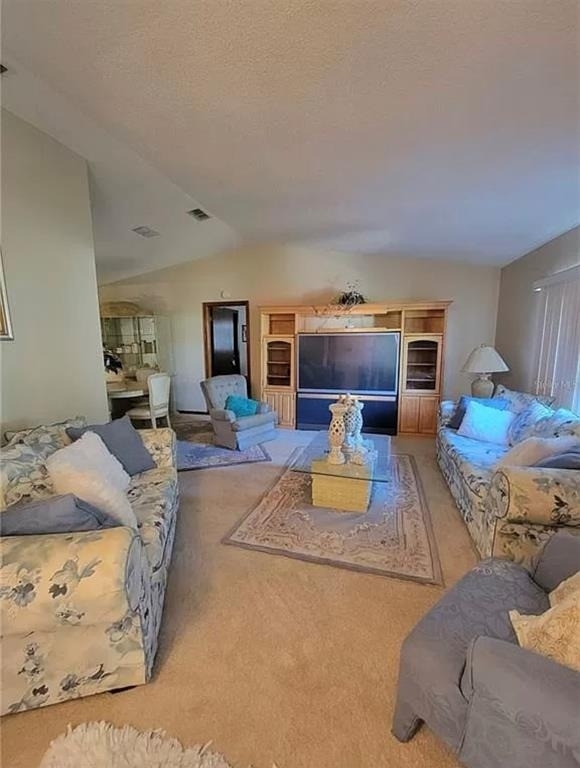 11281 Sw 78th Court - Photo 7