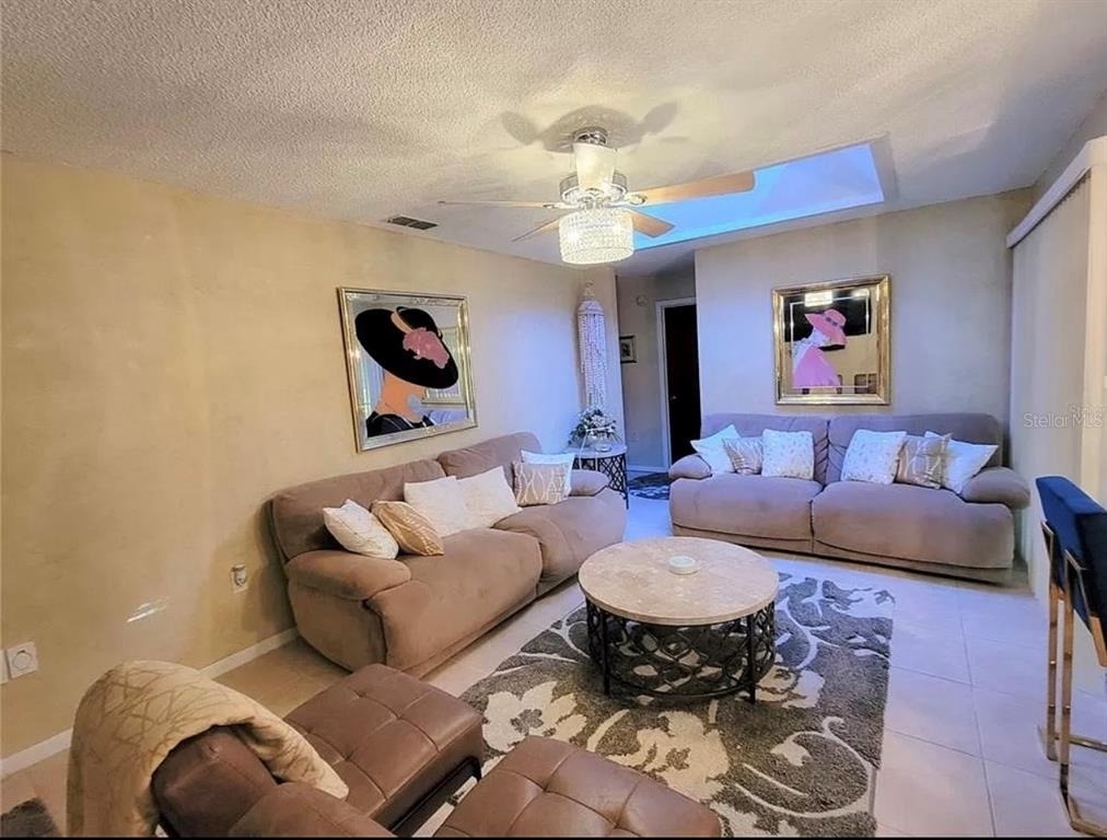 11281 Sw 78th Court - Photo 8