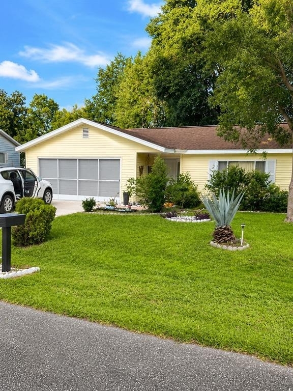 11281 Sw 78th Court - Photo 2
