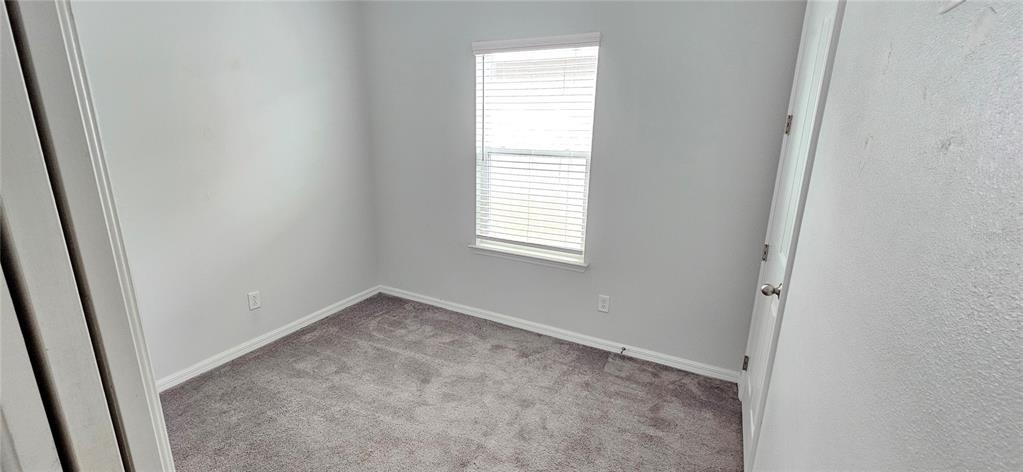 202 Aberdeen Street - Photo 19