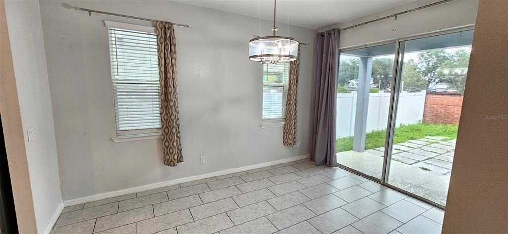 202 Aberdeen Street - Photo 4
