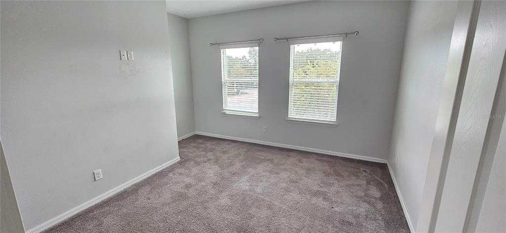 202 Aberdeen Street - Photo 14