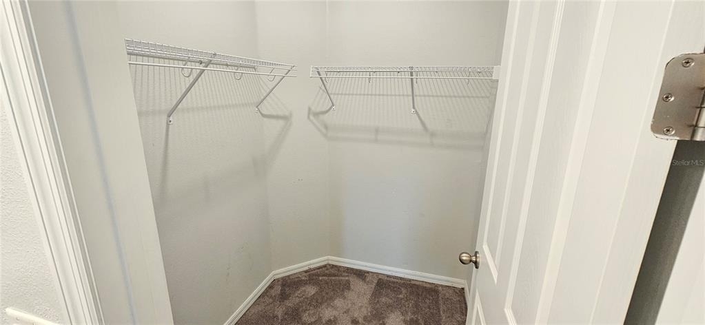 202 Aberdeen Street - Photo 13