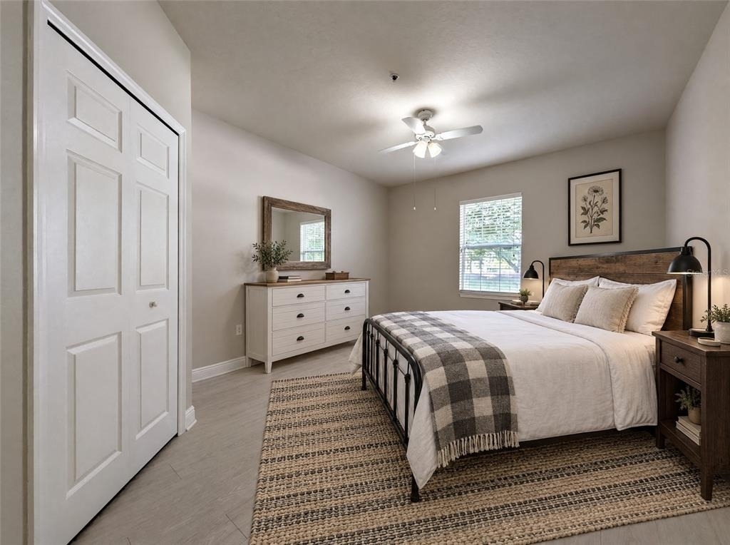 405 Southern Pecan Circle - Photo 9