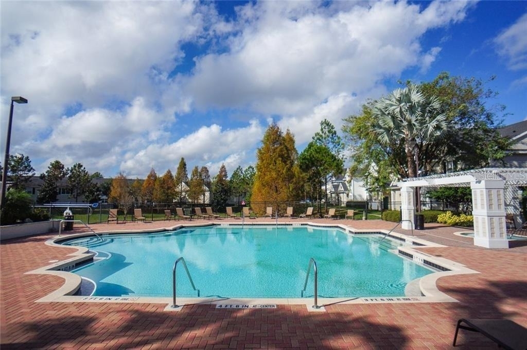 405 Southern Pecan Circle - Photo 16