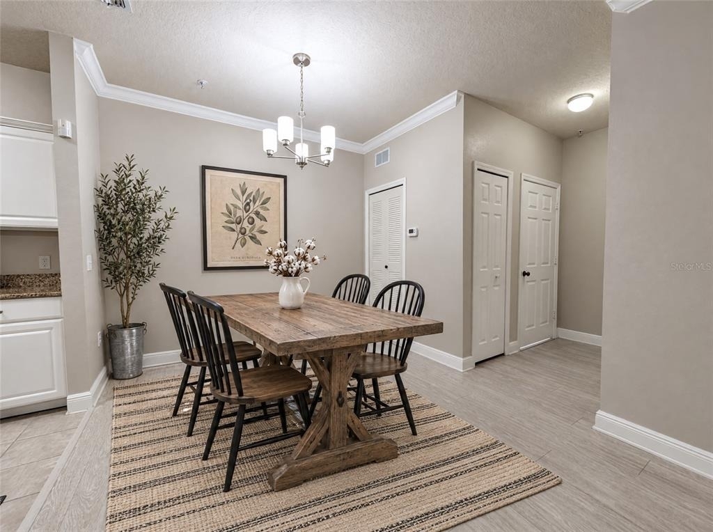 405 Southern Pecan Circle - Photo 5