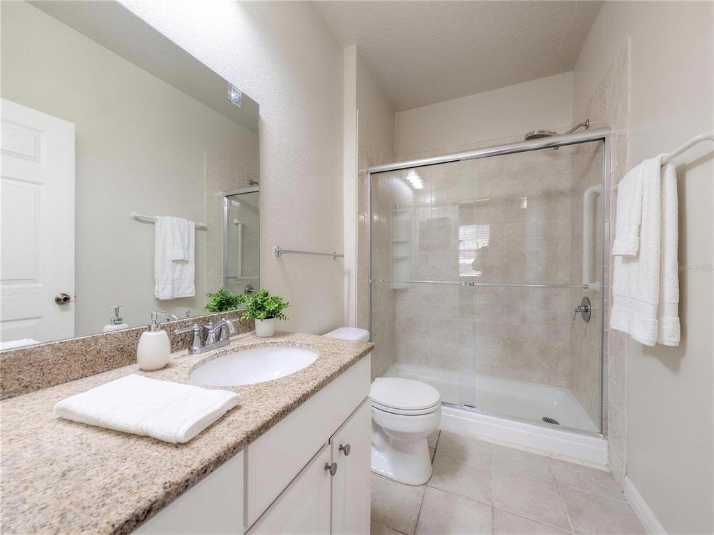405 Southern Pecan Circle - Photo 7