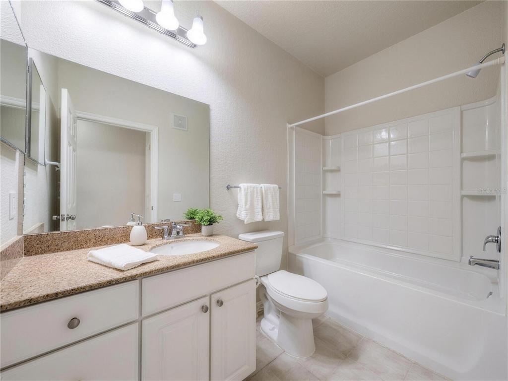 405 Southern Pecan Circle - Photo 11