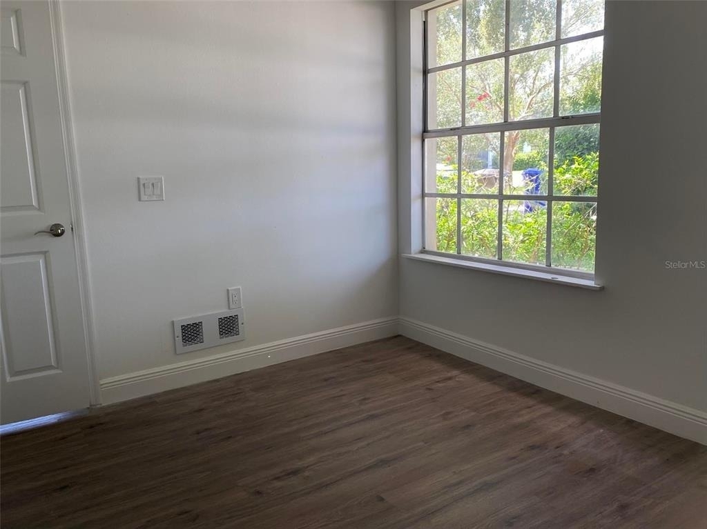 2522 Heath Court - Photo 2