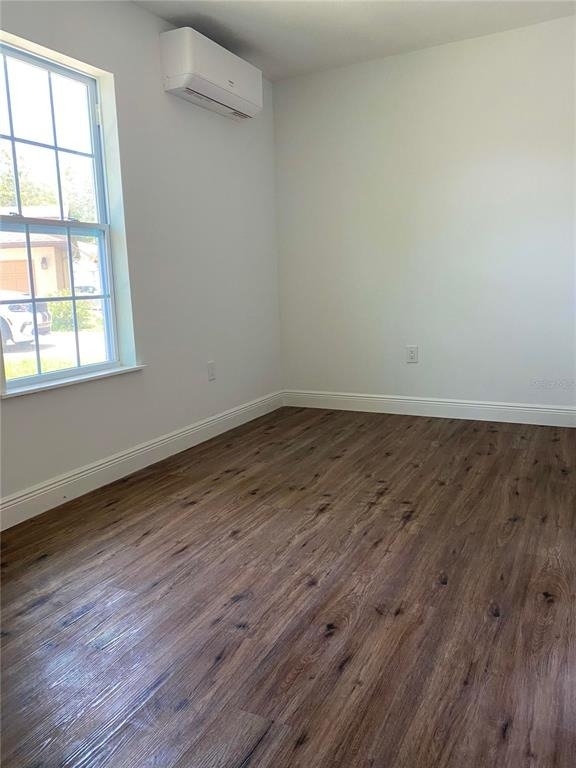 2522 Heath Court - Photo 5