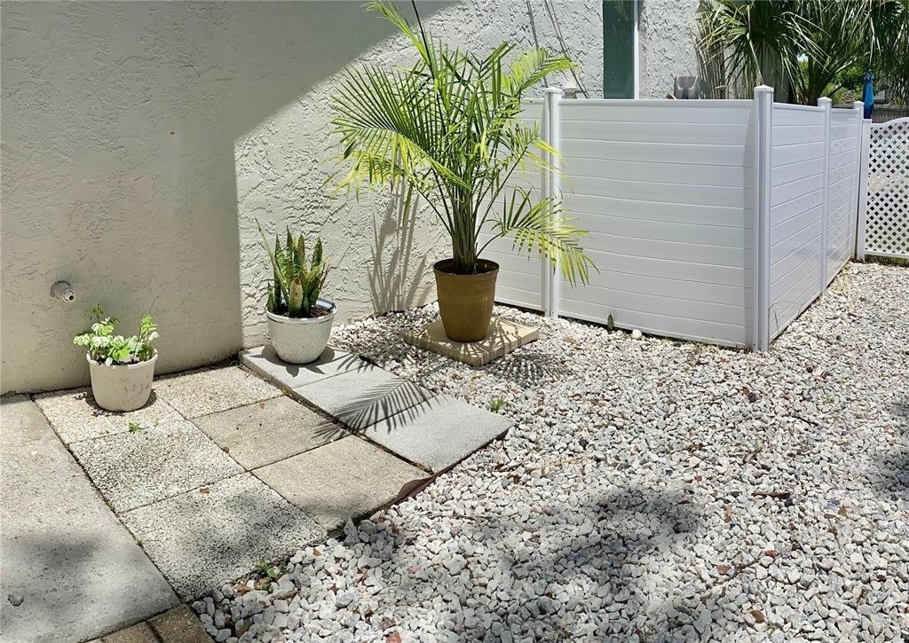 2522 Heath Court - Photo 3