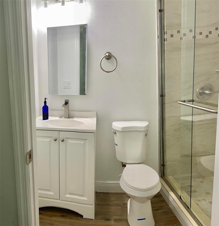 2522 Heath Court - Photo 1