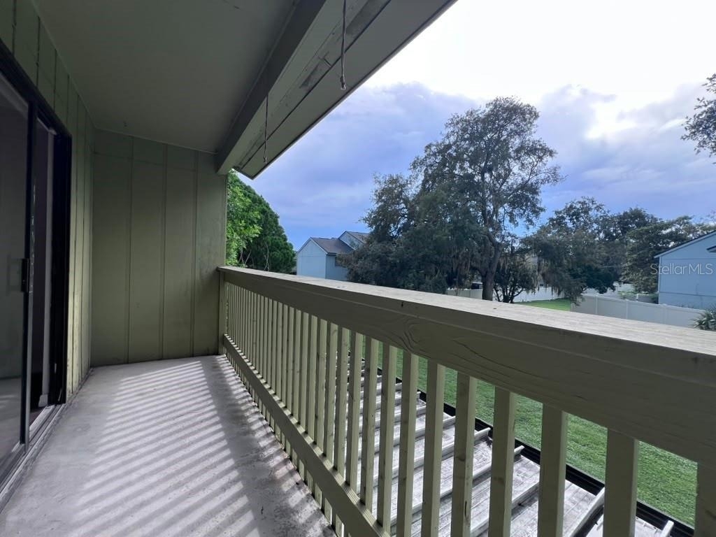 7487 Canford Court - Photo 16