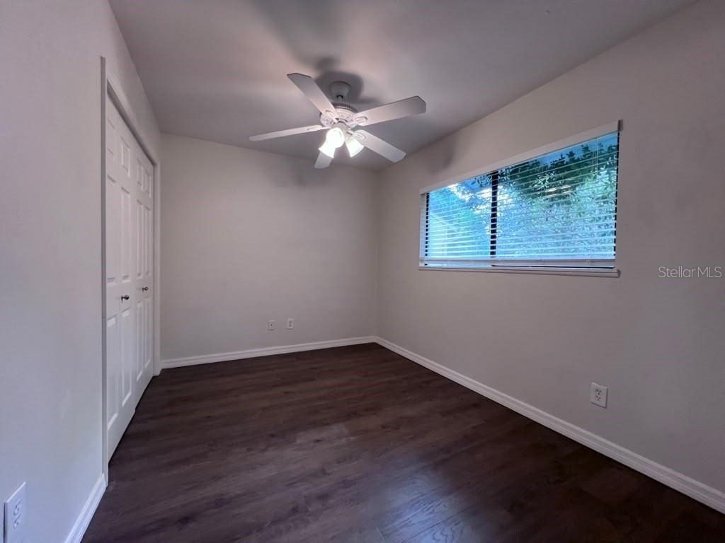 7487 Canford Court - Photo 14