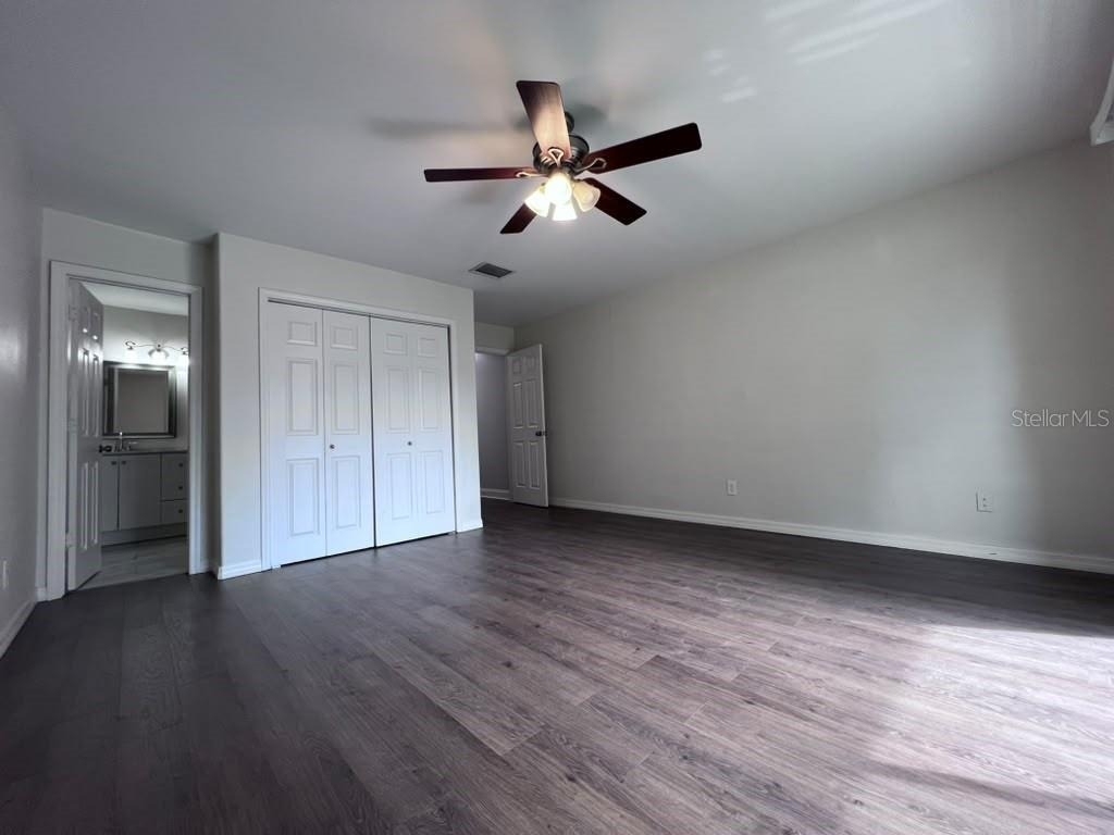 7487 Canford Court - Photo 12