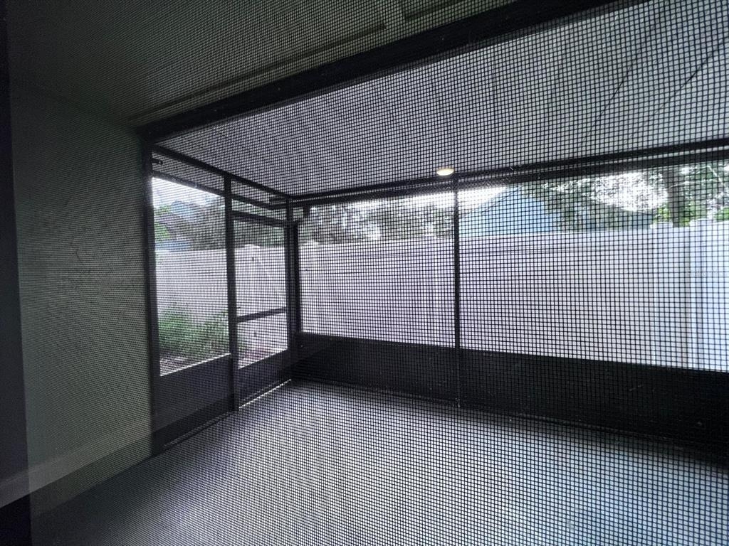 7487 Canford Court - Photo 18
