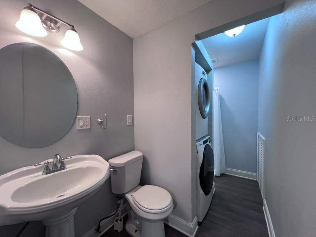 7487 Canford Court - Photo 9