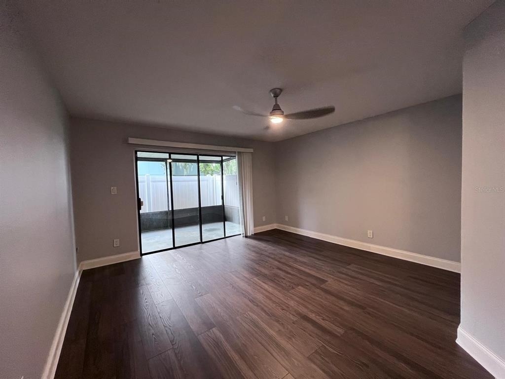 7487 Canford Court - Photo 1