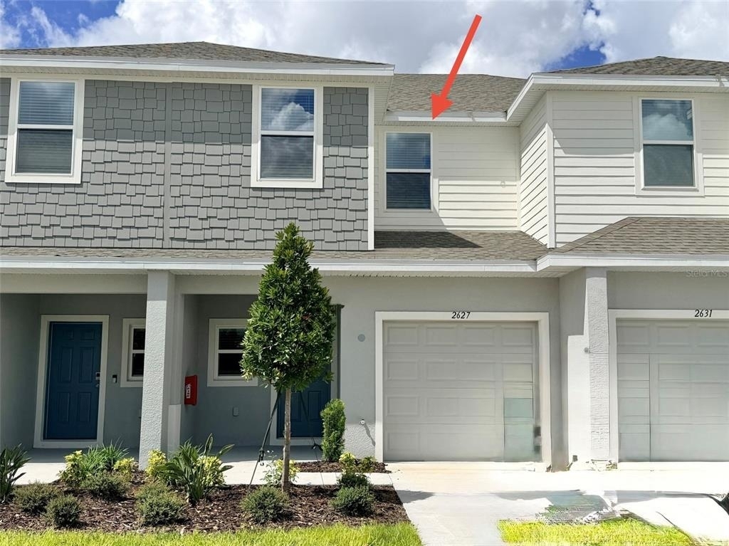 2627 Balmerino Way - Photo 0