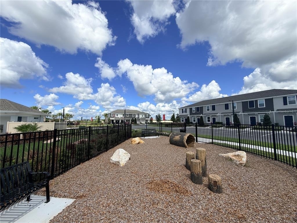 2627 Balmerino Way - Photo 30