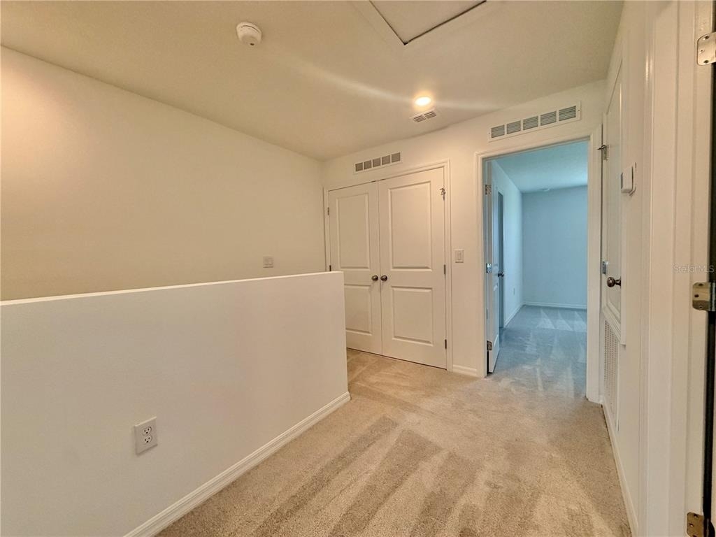 2627 Balmerino Way - Photo 22