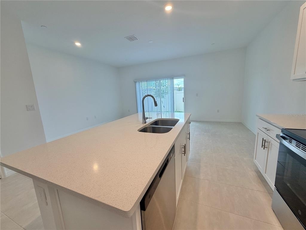 2627 Balmerino Way - Photo 6