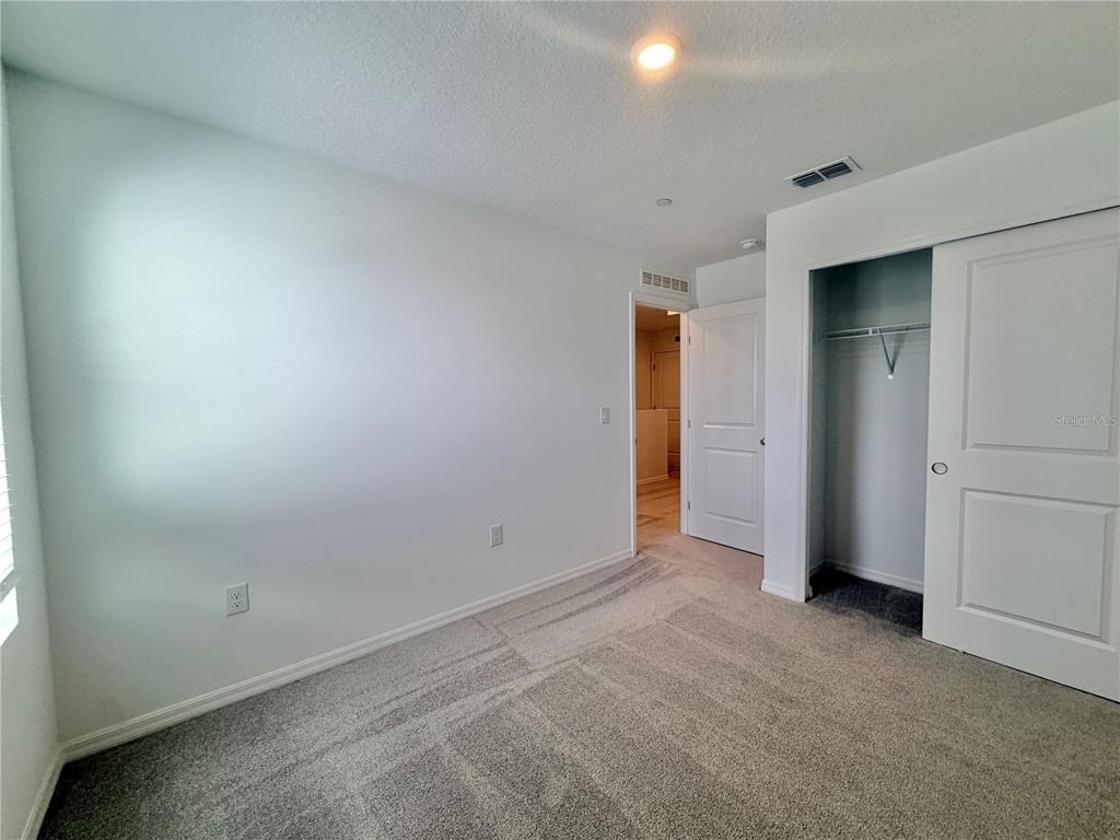 2627 Balmerino Way - Photo 17