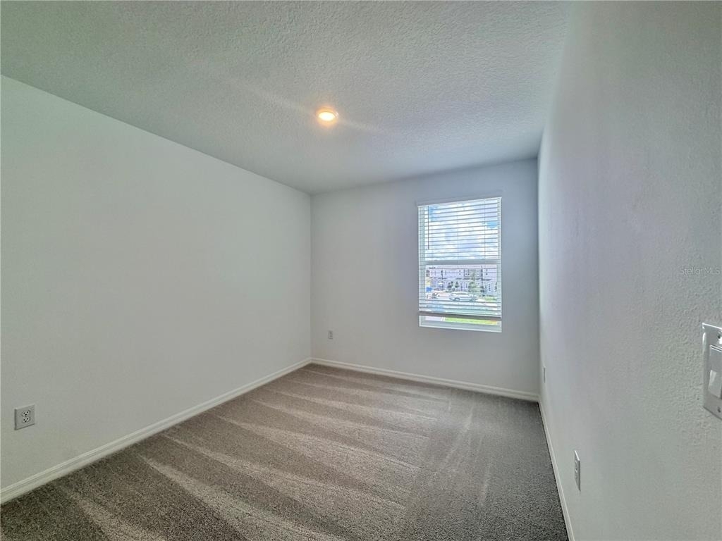 2627 Balmerino Way - Photo 18