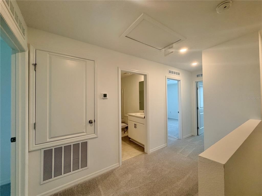 2627 Balmerino Way - Photo 21