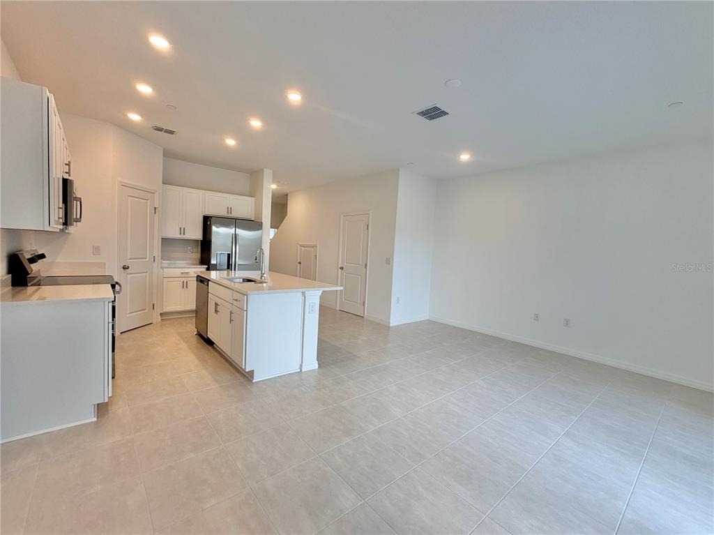 2627 Balmerino Way - Photo 9