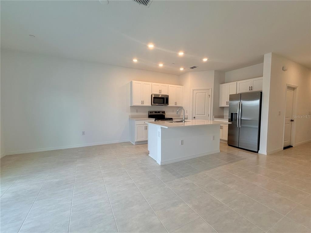 2627 Balmerino Way - Photo 2