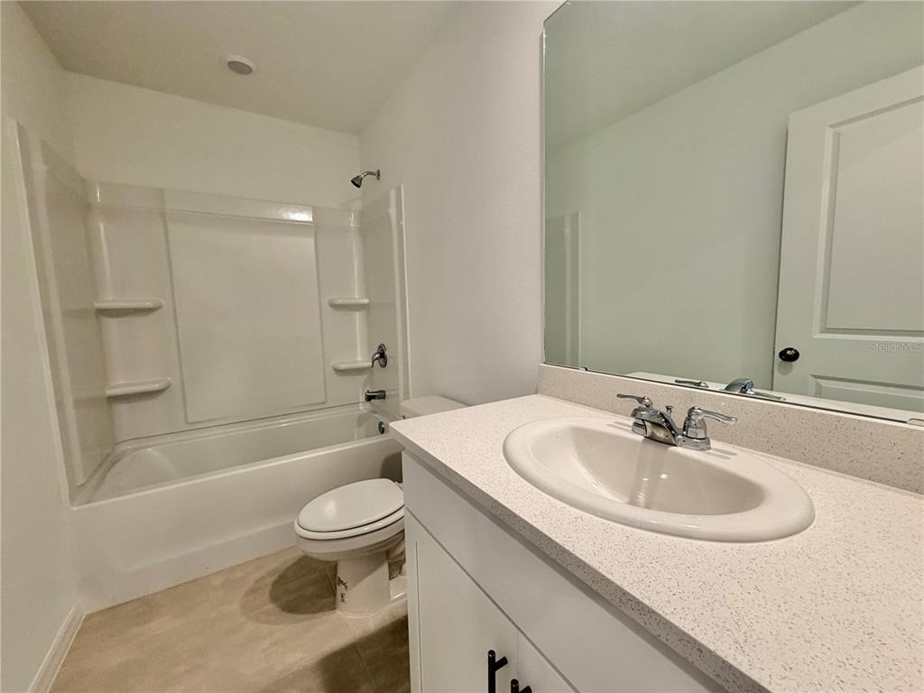 2627 Balmerino Way - Photo 19