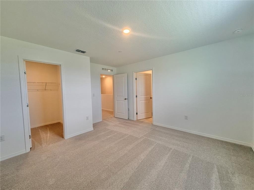 2627 Balmerino Way - Photo 14
