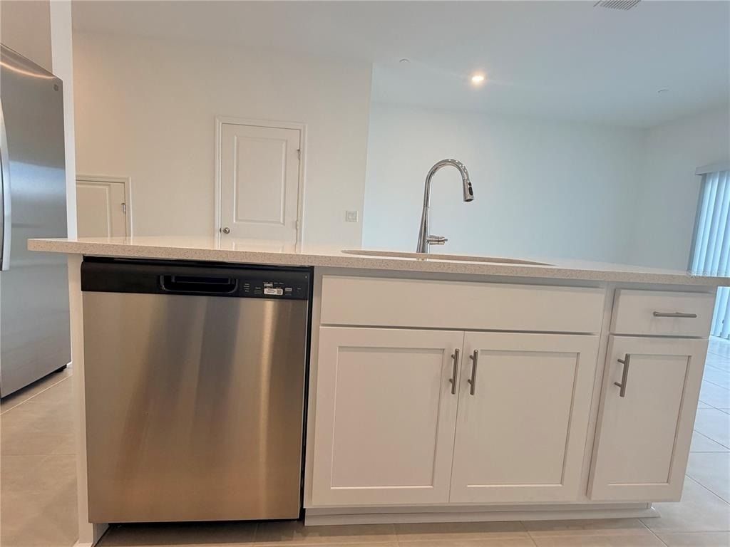 2627 Balmerino Way - Photo 5