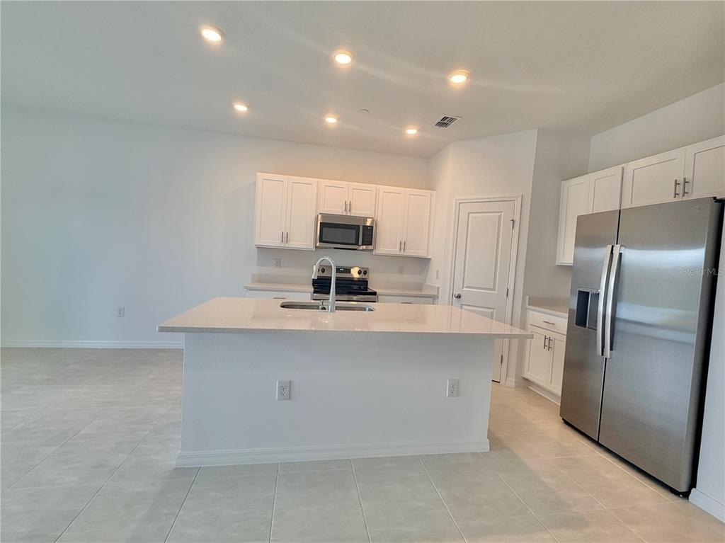 2627 Balmerino Way - Photo 3