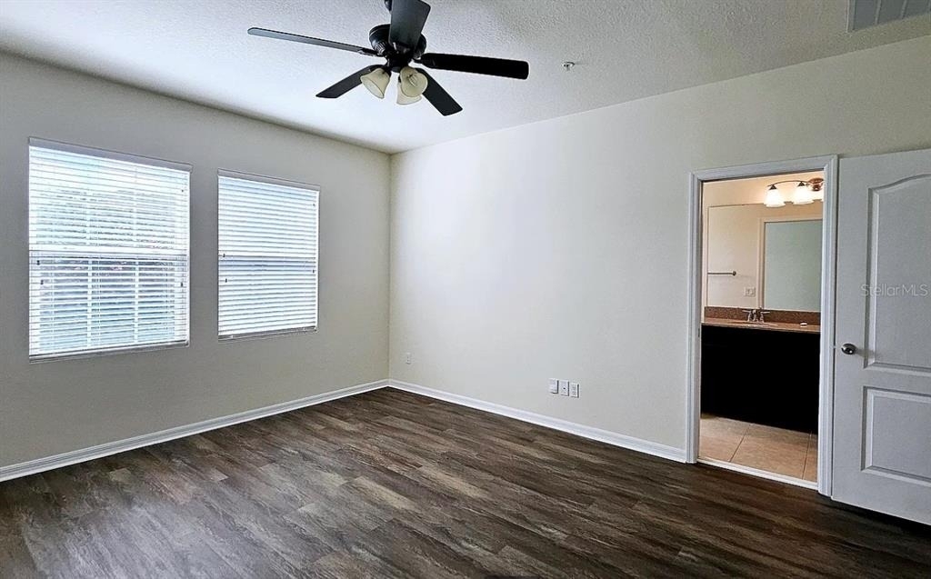 1610 Plumeria Place - Photo 4