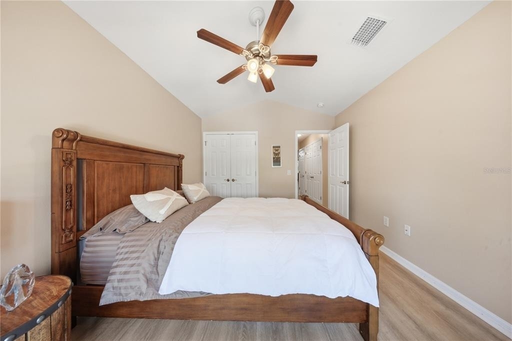 700 Trotter Lane - Photo 27