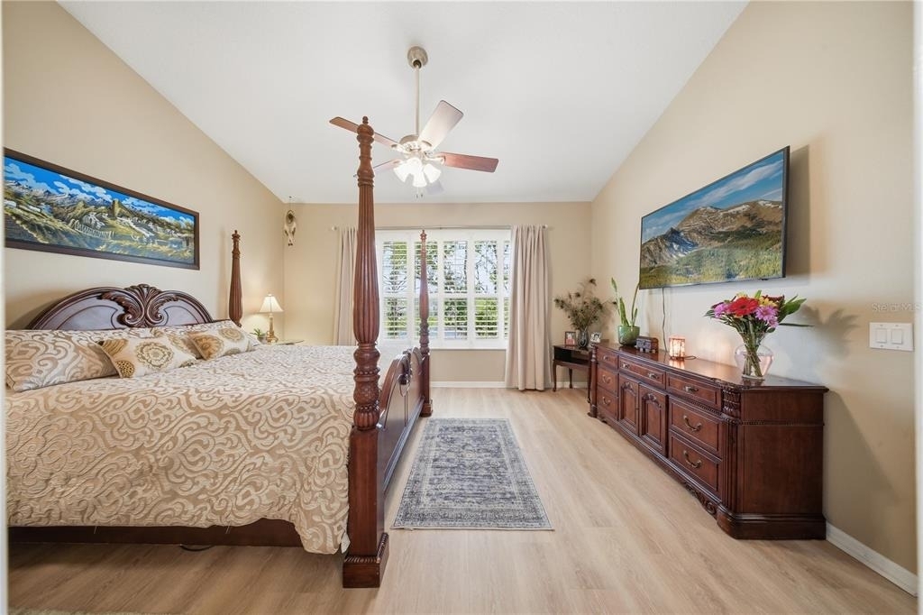 700 Trotter Lane - Photo 16
