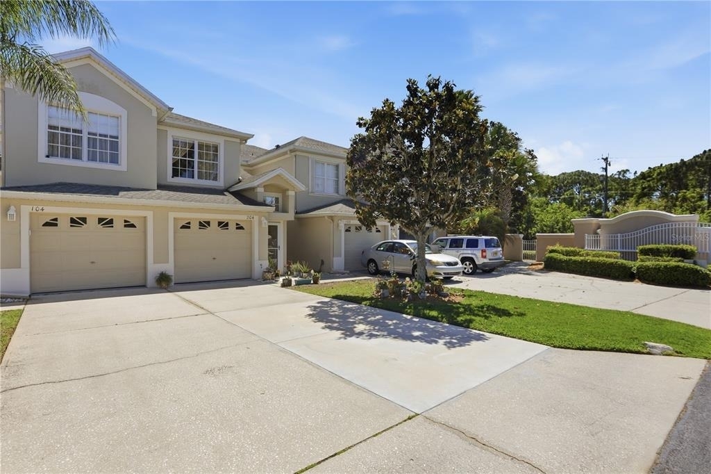 700 Trotter Lane - Photo 32