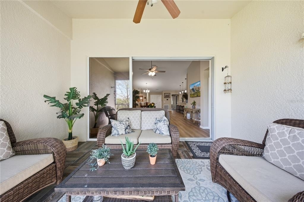 700 Trotter Lane - Photo 30