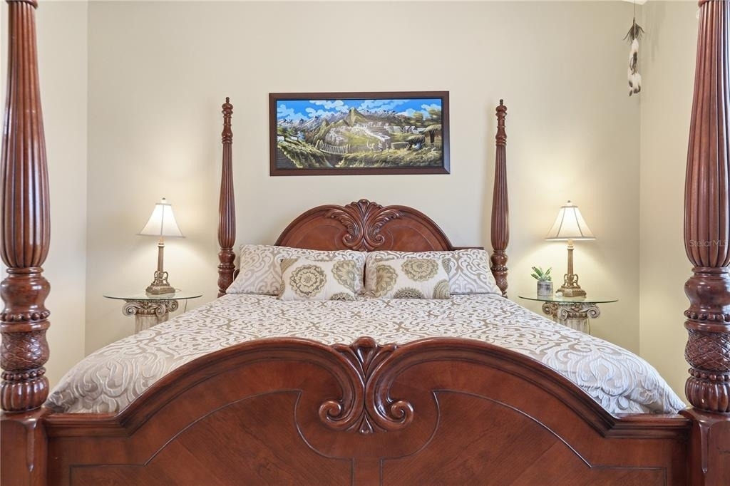 700 Trotter Lane - Photo 17