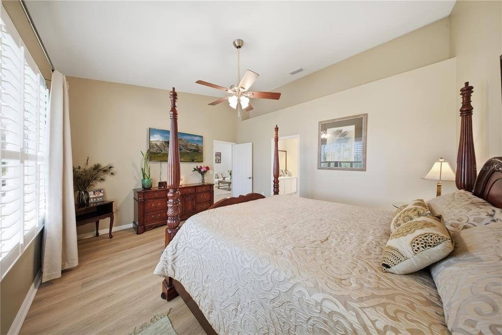 700 Trotter Lane - Photo 18