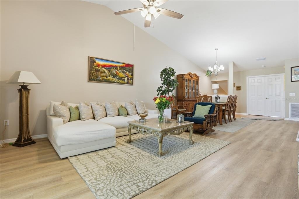 700 Trotter Lane - Photo 13