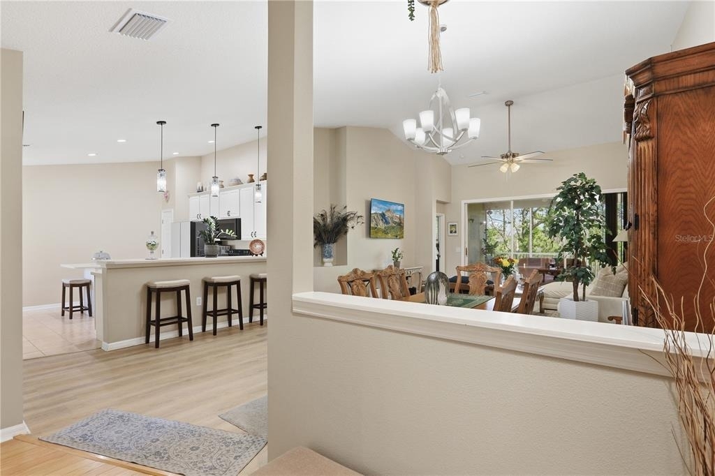 700 Trotter Lane - Photo 3
