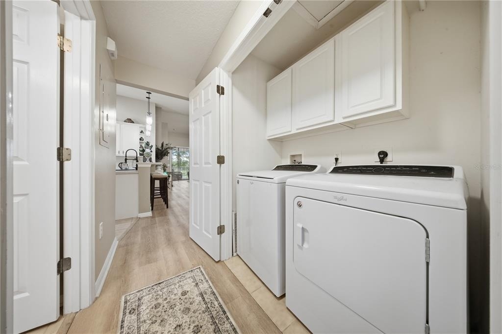 700 Trotter Lane - Photo 11