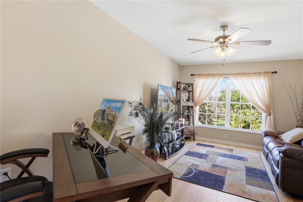 700 Trotter Lane - Photo 23