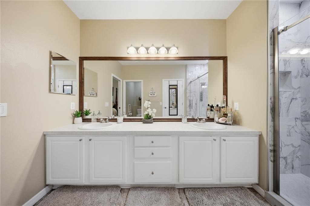 700 Trotter Lane - Photo 20